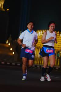 BIB: 45714, 45499
                            <button type="button" onclick="openModal(21037816)" class="btn btn-primary btn-sm float-right btn-popup" data-toggle="modal" data-target=".modal-high-quality">
                        <i class="fas fa-shopping-cart"></i> Add to Cart
                    </button>
                                            <button type="button" onclick="isThisMe(21037816, true)" class="btn btn-success btn-sm float-right btn-popup btn-isme hidden" data-toggle="tooltip" data-placement="bottom" title="นี่คือรูปของคุณใช่ไหม คลิกที่นี่เพื่อเอาเข้าอัลบั้ม">
                        <i class="fas fa-plus"></i> Add to album
                    </button>
                    <button type="button" onclick="isThisMe(21037816, false)" class="btn btn-warning btn-sm float-right btn-popup btn-isnotme hidden">
                        <i class="fas fa-ban"></i> Remove from album
                    </button>